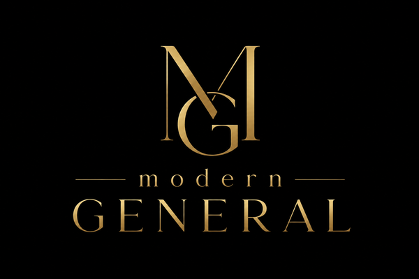 ModernGeneral